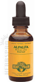 alfalfa extract