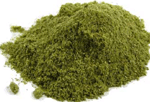 alfalfa powder