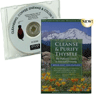 cd-book.gif (7114 bytes)