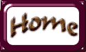 enema-home page