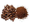 coffee-beans-coffee-grounds.gif (6701 bytes)