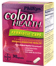 colonhealthbottle.gif (4969 bytes)