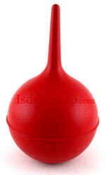 26oz. Adult Ball Syringe