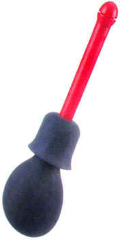2oz.Implant Bulb Syringe