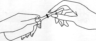fl-tip.gif (27267 bytes)