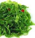 seaweed