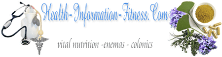 bifodonate enema, implant, enemas