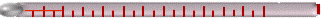 Rectal Temperature Thermometer